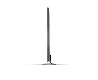 Thomson 85UZ8876 - 1402683 - zdjęcie 3